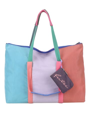 Fritzi aus Preußen Shopper My Shopper Limited Multi in Multi