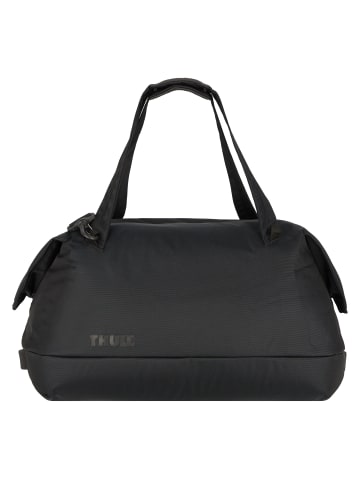 Thule Subterra 2 Weekender Reisetasche 54.5 cm in black