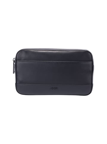 JOOP! Hip Bag 'Manciano Ralph in Schwarz 24,00 x 14,00 x 3,00 cm'