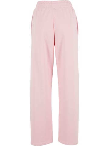 DEF Jogginghose in fairytale