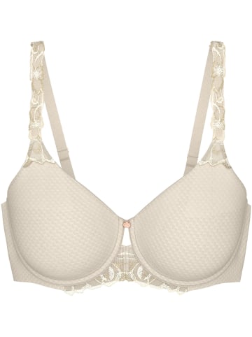 Triumph Bügel-BH Florale Wild Azalea Florale in NATUREL