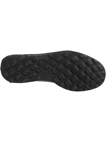 Salewa M PEDROC POWERTEX SHOE in Blau