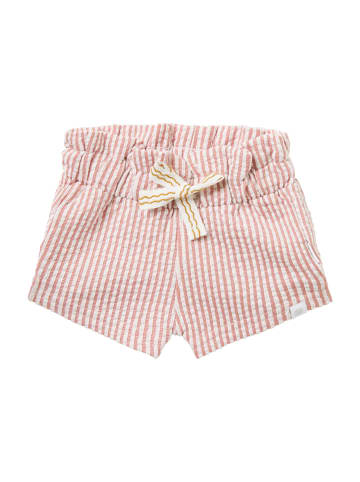 Noppies Shorts Needham in Rose Dawn