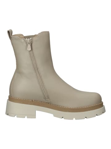 Nero Giardini Stiefelette in Beige