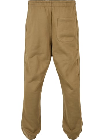 Urban Classics Urban Classics in tiniolive