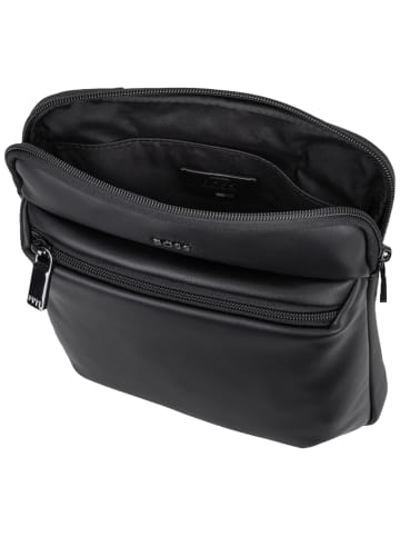 BOSS Bodybag Jace Envelope in Black