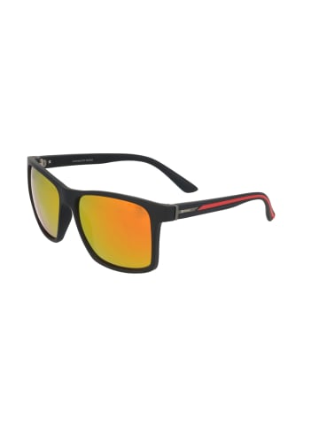 Kodak Sonnenbrille in Black