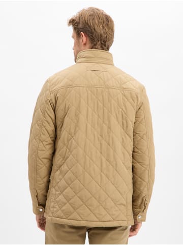 Gant Jacke in beige
