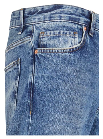 2Y Studios 2Y Studios Jeans in blue