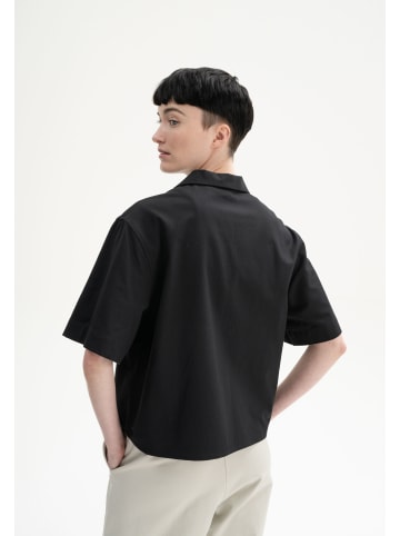 MELA Hemd kurzärmlig TAVLEEN