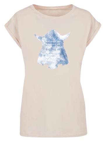 F4NT4STIC T-Shirt Wickie und die starken Männer in Whitesand