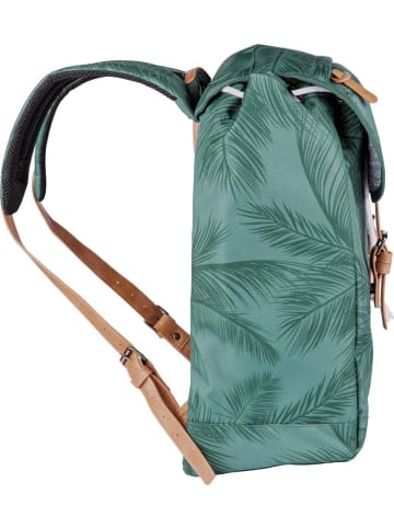 Nitro Rucksack VENICE in COCO