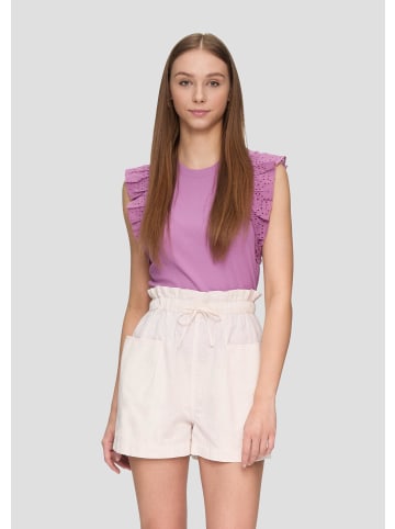 QS Hose in 0400_creme