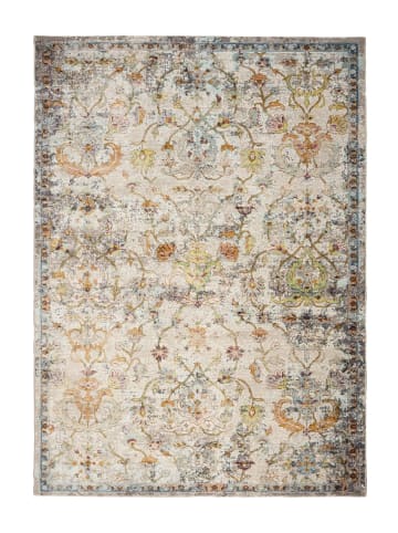 Teppich Boss Kurzflor Teppich Benedetta Star 925 Multi - Multi