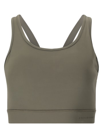 Endurance Sport-BH Cynthian in 1013 Gunmetal