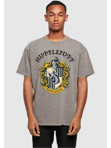 Absolute Cult Absolute Cult T-Shirts in asphalt