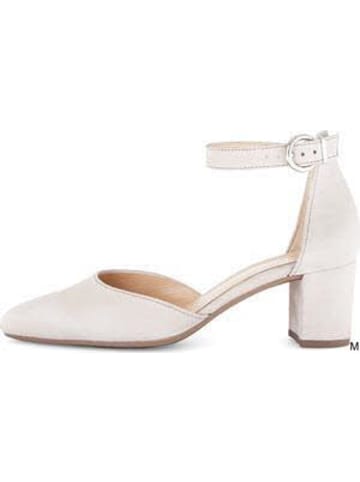 Gabor Damen- Pumps in Beige