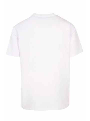 DNGRS Dangerous DNGRS Dangerous T-Shirts in white