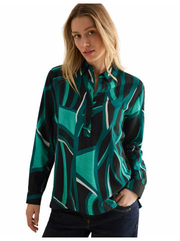 Cecil Bluse für Damen in kombi