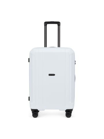 Epic Airwave Neo 4 Rollen Trolley 65 cm in powder blue