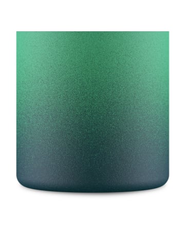 24Bottles Urban Horizon Trinkflasche 500 ml borealis