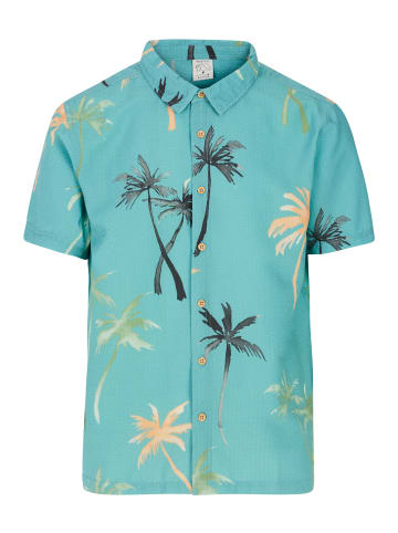 Protest " PRTDuston in Arcticgreen