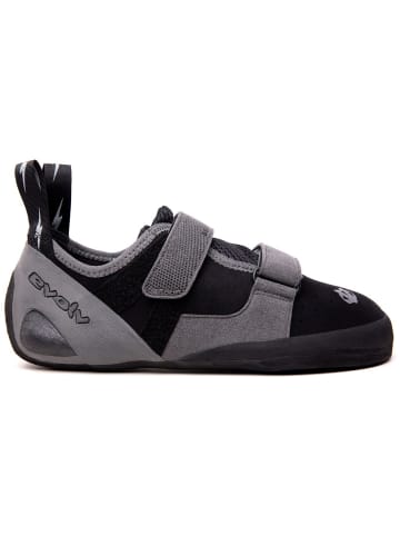 SCOTT EXPLORAIR ALPINEMITTEN in Schwarz