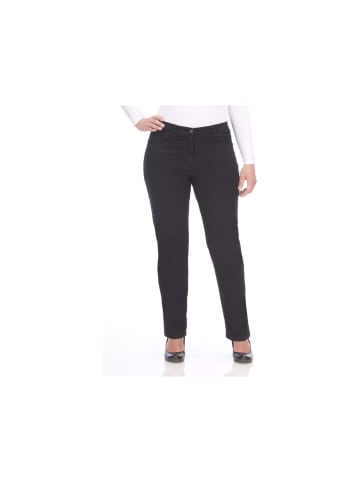 KjBRAND Jeans für Damen in grau