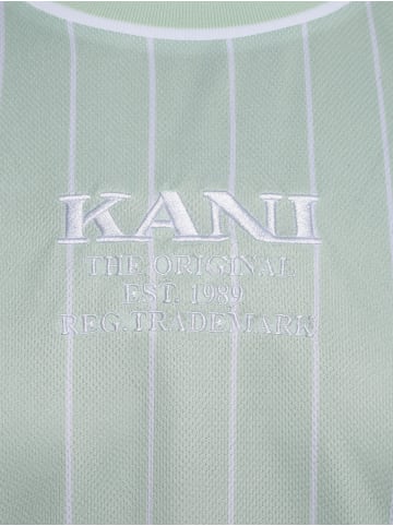 Karl Kani Trikot in mint