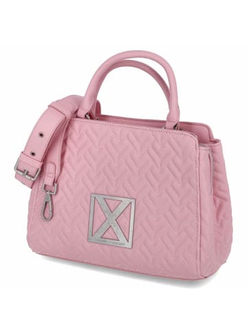 SURI FREY Handtasche X ALEXANDER in Rosa