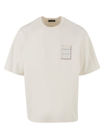 2Y Studios T-Shirt in off white