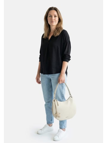 Tamaris Beutel TAS Kea in beige