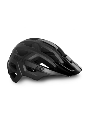 KASK Kask REX WG11 in Schwarz