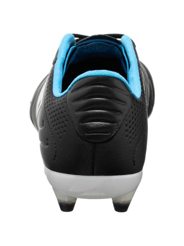 Umbro Fußballschuh Tocco II Pro in schwarz / blau