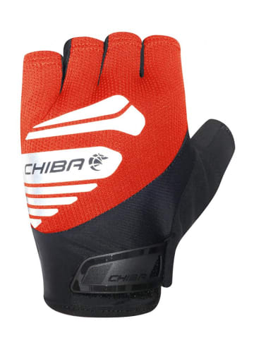 Chiba Air Plus Reflex - Radhandschuhe