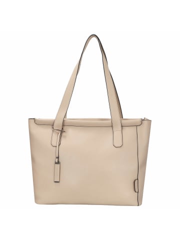 PICARD Yours - Shopper 42 cm (chai) in chai