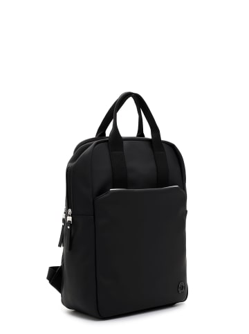 SURI FREY Rucksack SFY Besty in black