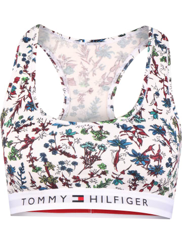 Tommy Hilfiger BHs in wht/floral