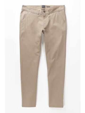 STHUGE Chino in beige