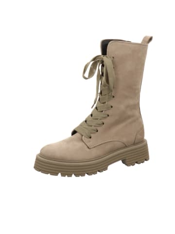 Kennel & Schmenger Stiefeletten/Boot in beige