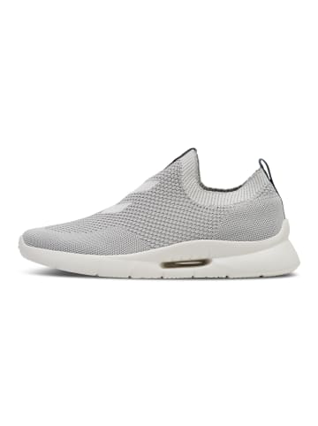 Hummel Hummel Sneaker Tatum Seamless Erwachsene Leichte Design Nahtlosen in LUNAR ROCK