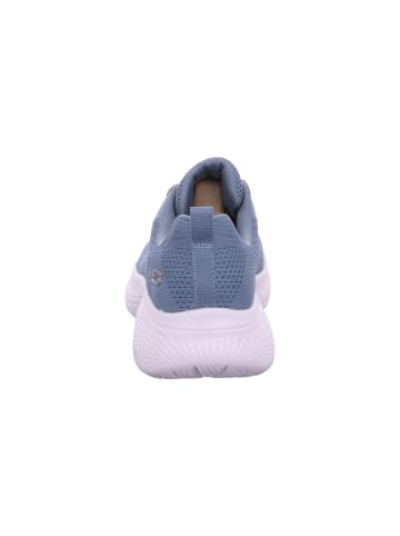 Skechers Trainingsschuh Bobs Infinity in Blau