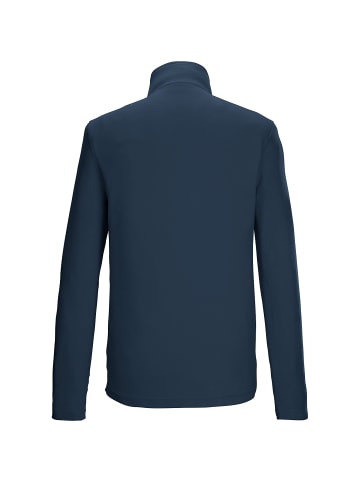 Killtec KSW 63 MN FLC SHRT in Marine323