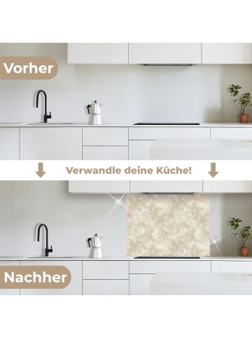 OnlyWow Küchenrückwand Struktur