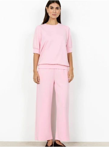 soyaconcept Pullover SC in 4120 ROSE
