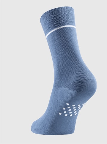 WITT WEIDEN Damen-Socken in farblich-sortiert