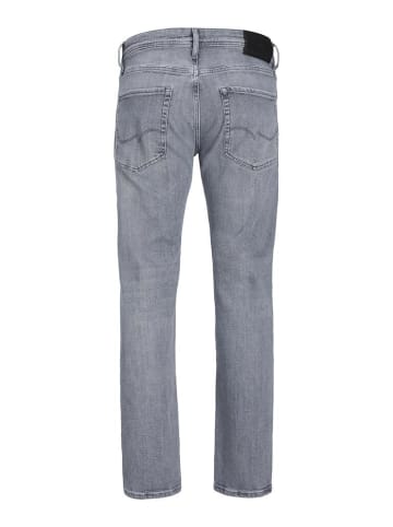 Jack & Jones Jeans in Grau