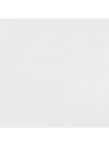 Hessnatur Slip Regular Cut in naturweiss