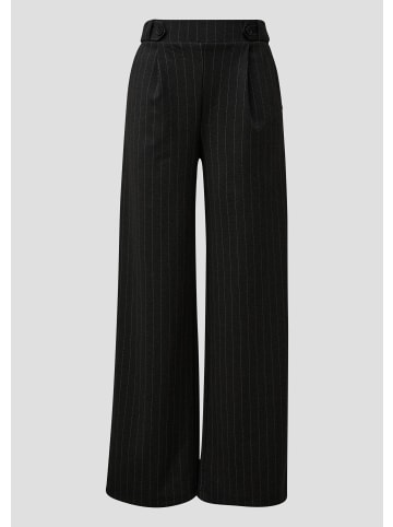 QS Hose in 99J0_schwarz