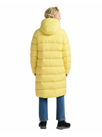 Jack Wolfskin Parka für Damen in kombi